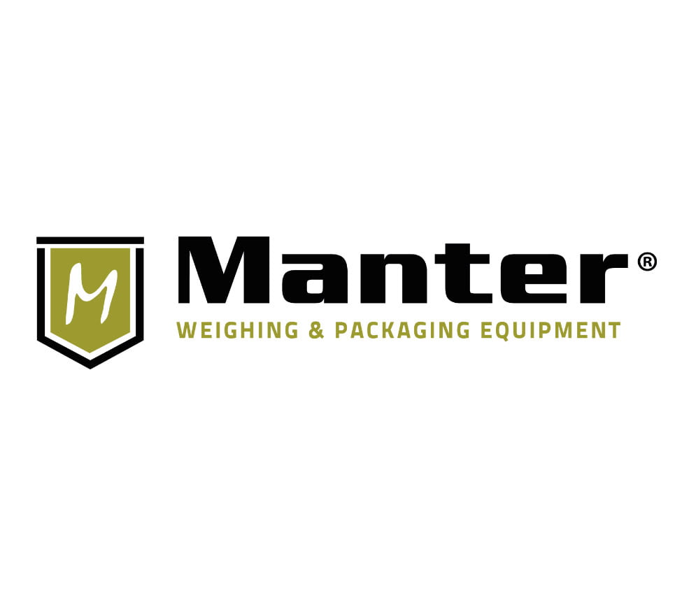 Groot logo van Manter International