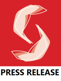 Small Press Release Image