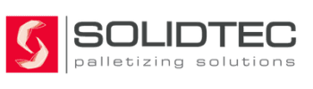 Solidtec